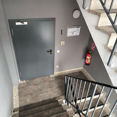 ראדבורמוואלד Loewen Hotel מראה חיצוני תמונה