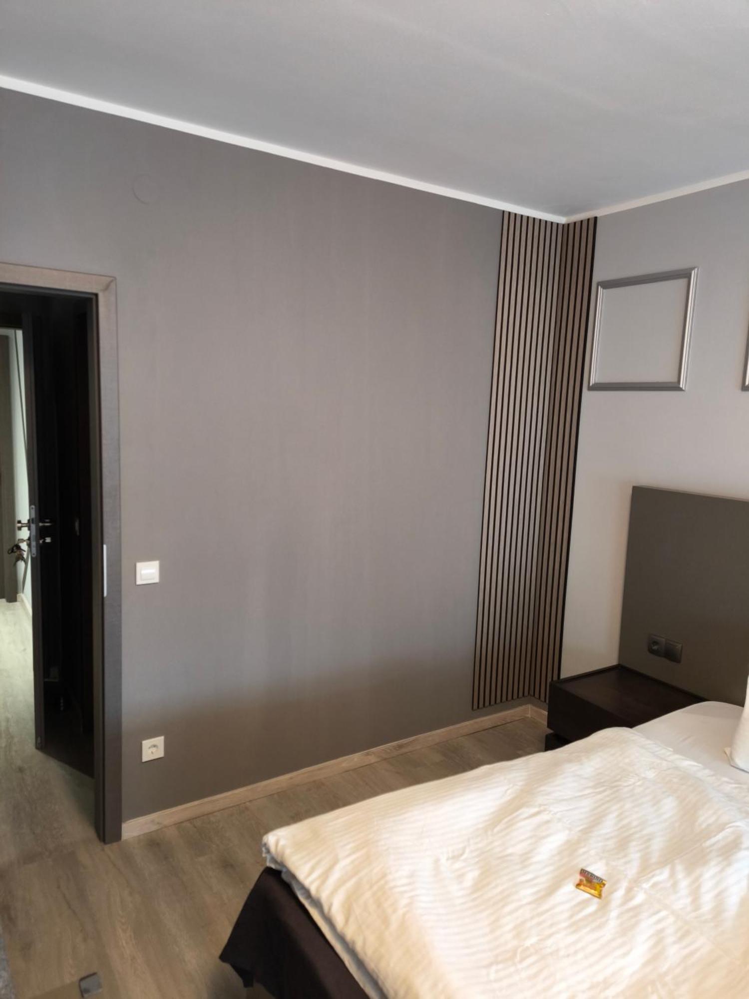 ראדבורמוואלד Loewen Hotel מראה חיצוני תמונה